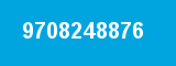9708248876