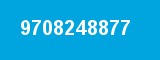 9708248877 9708248877