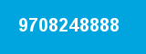 9708248888