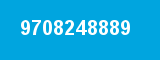 9708248889