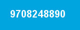 9708248890