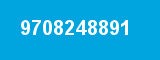 9708248891