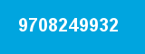 9708249932
