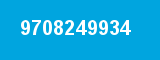 9708249934