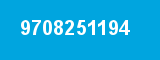 9708251194