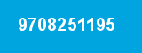 9708251195
