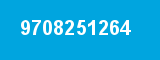 9708251264 9708251264