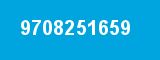 9708251659