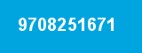 9708251671 9708251671