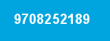 9708252189 9708252189
