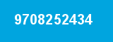 9708252434