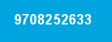 9708252633