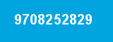 9708252829