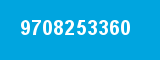 9708253360