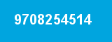 9708254514