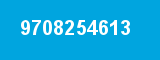 9708254613 9708254613