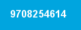 9708254614 9708254614