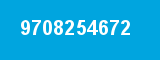 9708254672 9708254672