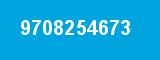 9708254673 9708254673