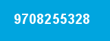 9708255328