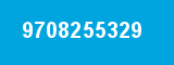 9708255329