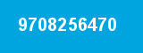 9708256470