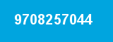 9708257044
