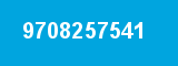 9708257541