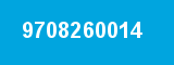 9708260014