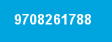 9708261788 9708261788