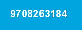 9708263184