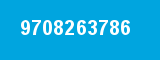 9708263786 9708263786