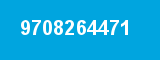 9708264471 9708264471
