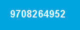 9708264952 9708264952