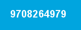 9708264979
