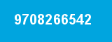 9708266542 9708266542