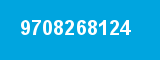 9708268124