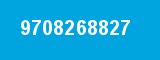 9708268827 9708268827