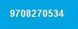 9708270534