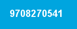 9708270541