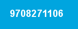 9708271106