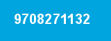 9708271132