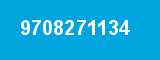 9708271134