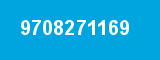 9708271169