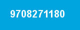 9708271180