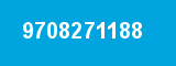 9708271188