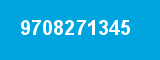 9708271345 9708271345