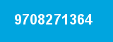 9708271364