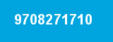 9708271710