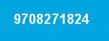 9708271824